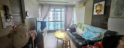 Blk 176A Edgefield Plains (Punggol), HDB 5 Rooms #559002451